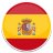 España España
